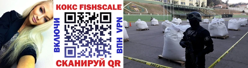 блэк спрут ССЫЛКА  Салават  Cocaine Fish Scale 