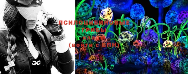 ешки Тобольск