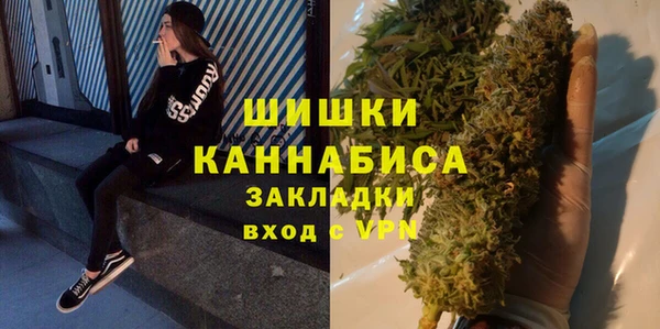 гашик Арсеньев