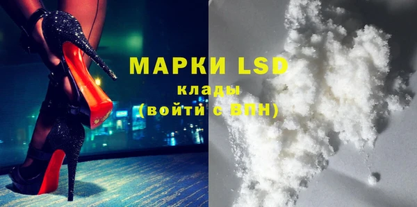 соль ск Аркадак