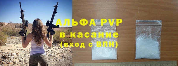 гашик Арсеньев